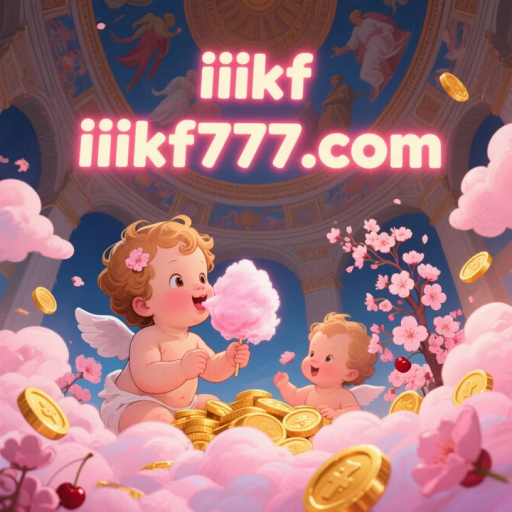 iiikf
