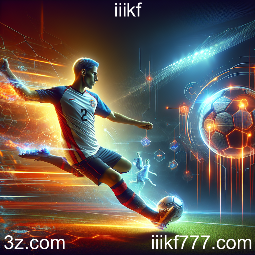 A Ascensão dos Jogos de Esportes: Conectando Jogadores pelo Mundo